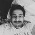 Dipankar Joshi (@dipankarjo27250) Twitter profile photo Dipankar Joshi (@dipankarjo27250) Twitter profile photo