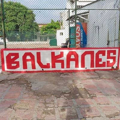 AlexDavidV28421's profile picture. 