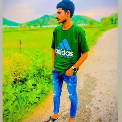 rajesh_gujjar5's profile picture. 