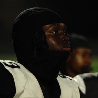 Carmelow Reed (@carmelowreed) 's Twitter Profile Photo Carmelow Reed (@carmelowreed) 's Twitter Profile Photo