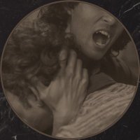 devils minion reverse big bang (@devilsminionrbb) 's Twitter Profile