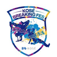 KOSÉ BREAKING FES (@kosebreakingfes) Twitter profile photo