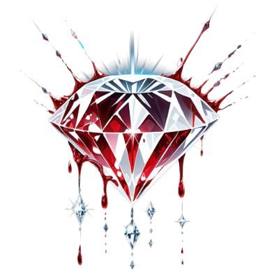 SanguineDiamnd's profile picture. Character Info + Rules under Website - PLEASE SKIM

#MultiMuse #MultiFandom #RPC #PTRP #MFRP #Roleplay