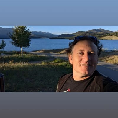 Will_Maier's profile picture. Snapchat detected this screenshot.