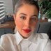 Sahar Keshvary | سحر کشوری (@saharkeshvary) Twitter profile photo Sahar Keshvary | سحر کشوری (@saharkeshvary) Twitter profile photo