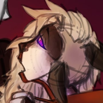 tree, 27, she/her. little corner for my kinks as a treat. mostly hypno + coils. will mention dubcon and somno so DDDNE. icon + header by me.