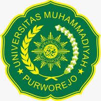 Universitas Muhammadiyah Purworejo (@umpurworejo) 's Twitter Profile