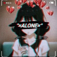 John (@bob25475991) 's Twitter Profile