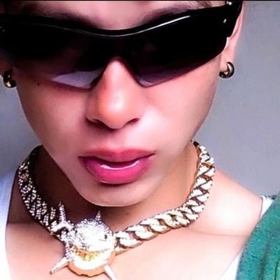 jesusbrene2's profile picture. 