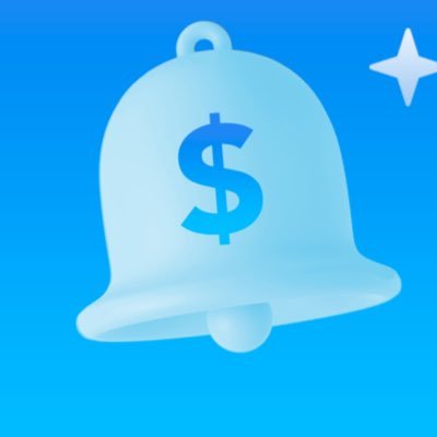 Subscription Tracker - SubTracky Profile