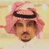 saleh_riyad_'s profile picture. ضلي جفل مني وانا منه ذليـت /مسلـم وانا محتاج الفيـن توبه