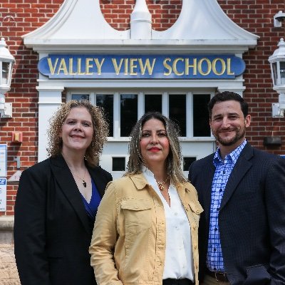 MaddoxBoar75443's profile picture. Our page is for the Watchung community. Get to know us as fellow neighbors, parents and SCHOOL BOARD candidates.