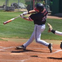 Cooper Smith (@coopsmith2) 's Twitter Profile