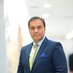 Muhammad Ali Randhawa (@randhawaali) Twitter profile photo Muhammad Ali Randhawa (@randhawaali) Twitter profile photo