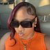 virgo♍️ (@jadelynamaya_) Twitter profile photo virgo♍️ (@jadelynamaya_) Twitter profile photo