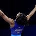 Vinesh Phogat (@phogat_vinesh) Twitter profile photo Vinesh Phogat (@phogat_vinesh) Twitter profile photo
