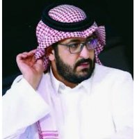 فايز الحربي (@hgfd566) 's Twitter Profile