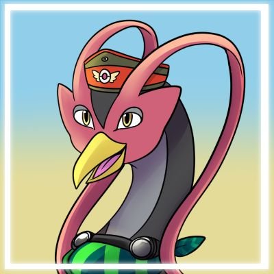 Hi this is Christian the Unfezant here I sometime post Photos and videos of things that I built using Legos.
Profile picture and Banner by Eternity9 on deviant
