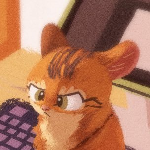 ducesidさんのプロフィール画像
