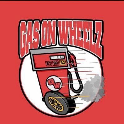 zapillzeu's profile picture. Hier steht nichts zum Verkauf, siehe Link unten