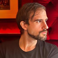 Pascal - EA4IFX - (@pascal_ucm) 's Twitter Profile