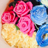 つきねこ (@abcmooncat) Twitter profile photo