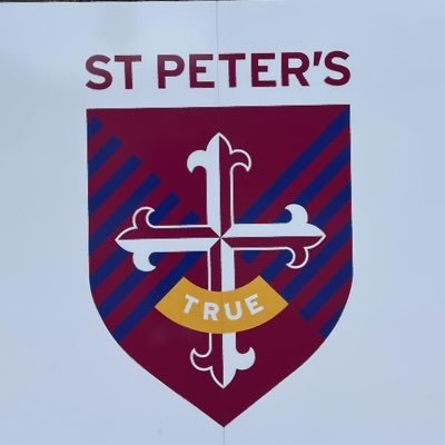 Triple stream Catholic Primary School | Pre Kindy - Year Six | Located in Inglewood, WA | Trust, Respect, Unity and Excellence