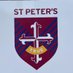 St Peter's Primary (@st_peters_p_s) Twitter profile photo St Peter's Primary (@st_peters_p_s) Twitter profile photo