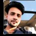 Jonshi Panwar (@jonshipanw39272) Twitter profile photo Jonshi Panwar (@jonshipanw39272) Twitter profile photo