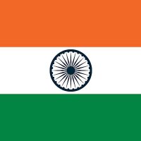 Gurdeep Singh #Save Soil (@gurdeep191019) Twitter profile photo