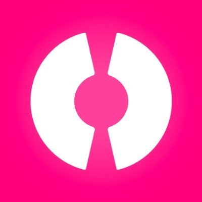 BabyGm33015's profile picture. from threefiveninefourε「tfnfε」