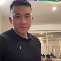 雙連坡GTO (@oeczeus) 's Twitter Profile