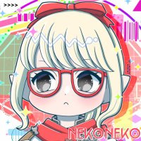 ねこねこ14 (@163nekoneko14) 's Twitter Profile Photo ねこねこ14 (@163nekoneko14) 's Twitter Profile Photo