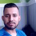 Nilo Santos ©️🇧🇷♐️ (@nilosantoz) Twitter profile photo Nilo Santos ©️🇧🇷♐️ (@nilosantoz) Twitter profile photo
