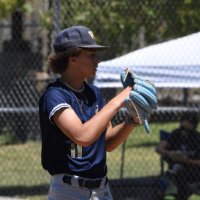 Aaden LaRoe (@laroeaaden) 's Twitter Profile