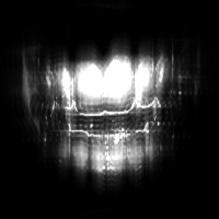 vantage (@hiimvantage) Twitter profile photo