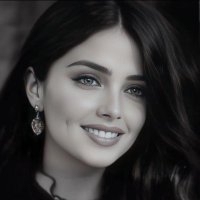 مـٌـترفـُه 🎗♥️ (@mutrfh_) 's Twitter Profile