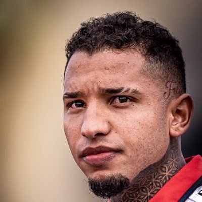 0956Nachodeleon's profile picture. 