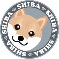 柴犬 (@yukuhashinoshib) 's Twitter Profile