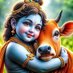 Vikramsingh Deora 🇮🇳🇮🇳 (@deora40676) Twitter profile photo Vikramsingh Deora 🇮🇳🇮🇳 (@deora40676) Twitter profile photo