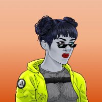 MrWizards.eth 🔺 (@mrwizardse20936) 's Twitter Profile