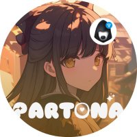 Partona.AI (@partona_ai) 's Twitter Profile Photo Partona.AI (@partona_ai) 's Twitter Profile Photo