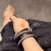 Aashi (@ashh16789731461) Twitter profile photo Aashi (@ashh16789731461) Twitter profile photo