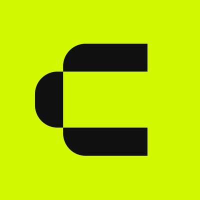 #XREY @CyberFinance_
https://t.co/aDz0Mt5W5O Solix