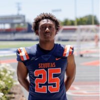 jahkylle smith⭐️ (@jahkylles) 's Twitter Profile Photo jahkylle smith⭐️ (@jahkylles) 's Twitter Profile Photo