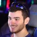 Kipp (@kippssbu) Twitter profile photo Kipp (@kippssbu) Twitter profile photo