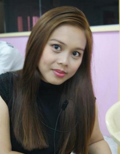 Social Worker