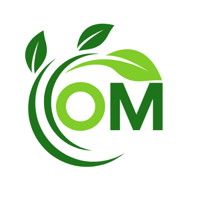 OrMarket7242's profile picture. 