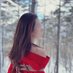 Aya (@ayapecop) Twitter profile photo Aya (@ayapecop) Twitter profile photo