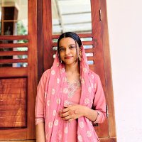 Fidha Fathima (@fidhafathi20365) 's Twitter Profile